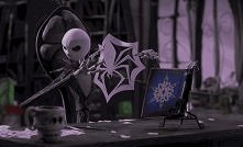 someone posts a food pic on Instagram and it’s not so appetizing