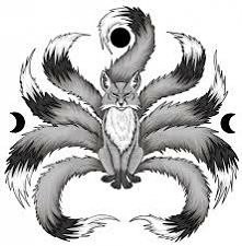 kto sie jeszcze nimi intere...