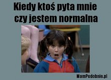 więcej na MamPodobnie.pl