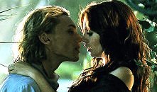 Clace <3 gif