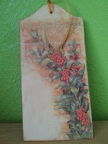 obrazek dekoracyjny do zawi...