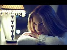 Faydee - Can't Let Go ( FunkyBasstard Remix) 2014