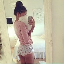 wszystko takie suodkie ^^