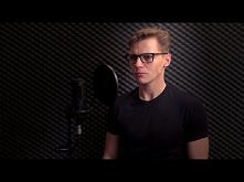 Przemysław Wyszyński - Pust...