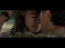 Switchfoot - You [A Walk To Remember] <3