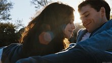 Love Rosie. <3
Gdzie obejrzę ten film online, za darmo? :)