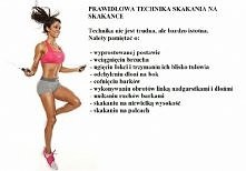 udanej zabawy;):):):)