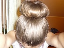 mój koczek *.* Podoba się ?