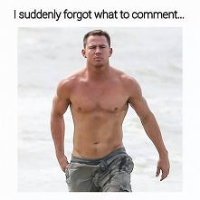 Channing