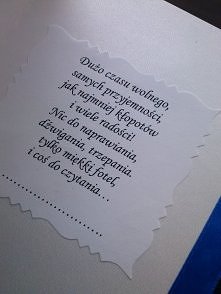 Kartka dla dziadka - życzenia