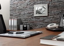 Kamień dekoracyjny Stegu - Venezia