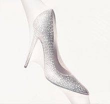 Jimmy Choo - Bridal Collection 2015