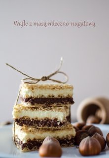 zapraszam FOTOCHERRY  

:)
...