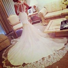 lifepolishgirl.blogspot.com