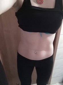 Zawarte zostały postanowien...