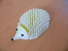 kto go nie miał na biurku...