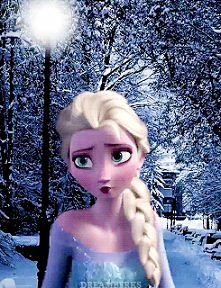Elsa
