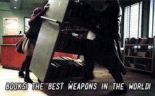 Gif
Warto zapamiętać XD