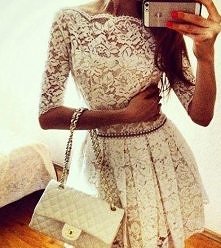 ZAPRASZAM NA FACEBOOKA CRAZY SHOPPING TIME ;) CAŁY WEEKENED WSZYSTKO 50 ZŁ JUŻ Z PRZESYŁKĄ ;) A ZA NIEDŁUGO MNÓSTWO NOWOŚĆI ;) JUŻ DZIŚ POLUB NAS NA FACEBOOKU I BADŹ NA BIEŻĄCO ;)