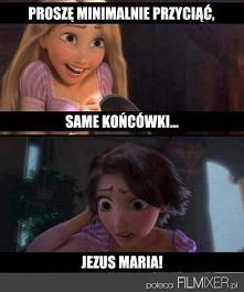 Roszpunka