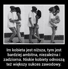 Ciekawe co o tym myślicie ?