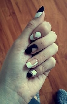 Co o nich sądzicie? Bardzo pracochłonne