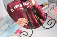 blog-bridget@gmail.com