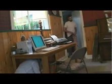 Top 10 Największych debili Część 9 Prima Aprilis