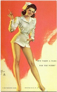 pierwszy semestr pielęgniarstwa już prawie za mną :)
jestem dumna z tego, że wybrałam właśnie ten zawód