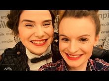 RADZKA RADZI - SPOTKANIE AU...