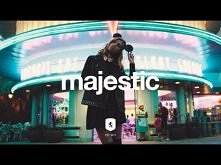 MØ feat. Diplo - XXX88 (Joe...