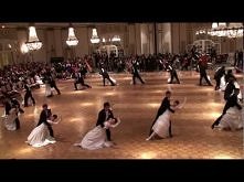 Stanford Viennese Ball 2013 - Opening Committee Waltz
ach, ten walc... :)