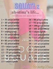 30to dniowe wyzwanie, do ro...