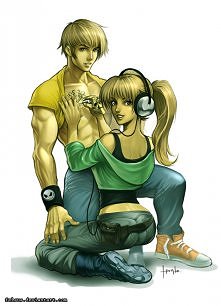 ***