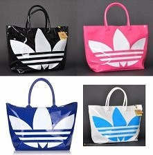 COCO Boutique