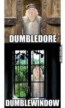 hahhahaha padłam XD