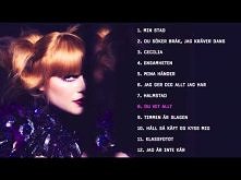 Linnea Henriksson - Du vet allt