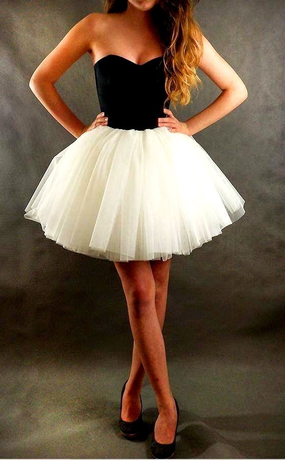 WAŻNE!!! https: //apps. facebook. com/studniowka_zsm/ (USUNAC SPACJE!) prosimy o glosy! :D na pare nr. 7! moglby ktos zaglosowac? :) z gory dziekujemy!! :)WAŻNE!!! https: //apps. facebook. com/studniowka_zsm/ (USUNAC SPACJE!) prosimy o glosy! :D na pare nr. 7! moglby ktos zaglosowac? :) z gory dziekujemy!! :)