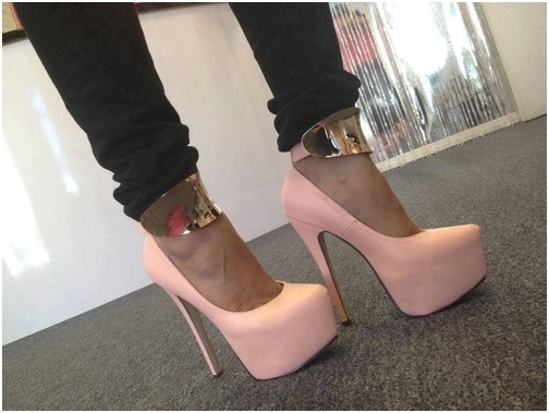 WAŻNE!!! https: //apps. facebook. com/studniowka_zsm/ (USUNAC SPACJE!) prosimy o glosy! :D na pare nr. 7! moglby ktos zaglosowac? :) z gory dziekujemy!! :)WAŻNE!!! https: //apps. facebook. com/studniowka_zsm/ (USUNAC SPACJE!) prosimy o glosy! :D na pare nr. 7! moglby ktos zaglosowac? :) z gory dziekujemy!! :)