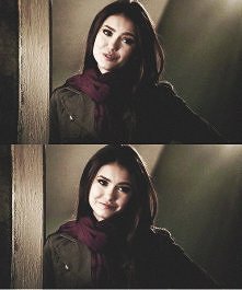 Tą Elene lubiłam ciut bardz...