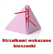 jak zrobić moduł z kwadratu