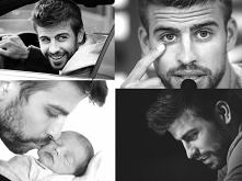 Dzisiaj swoje 28 urodziny o...