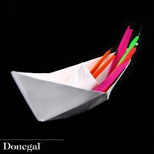 Ratunek dla Twoich paznokci!


donegal.com.pl