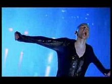 Gabriel Fleszar - Kroplą deszczu