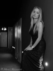 Pimp my Style "Angelik...