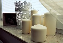 parapet też można dobrze wy...