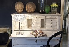 Zmysłowa sypialnia, czyli dodatki, detale, ozdoby. Zapraszam na bloga!