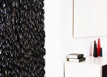 Mozaika kamienna Dunin - Dark Arda