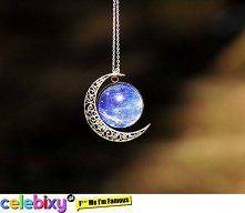 Znalazłam zdjęcie dawno temu... Ma ktoś pomysł gdzie kupić?