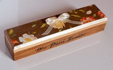 prezenty personalizowane - klik
